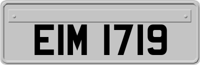 EIM1719