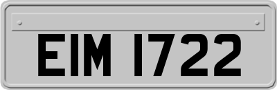 EIM1722