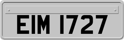 EIM1727
