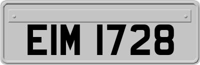 EIM1728