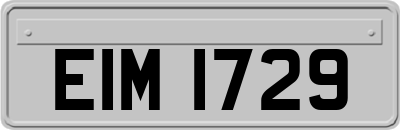EIM1729