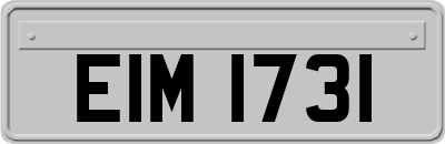 EIM1731