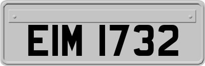 EIM1732