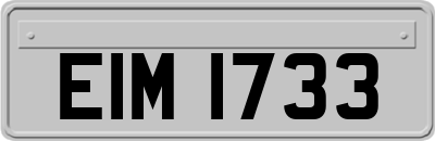 EIM1733