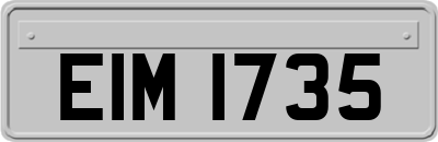 EIM1735