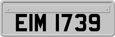 EIM1739