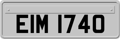 EIM1740