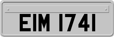 EIM1741