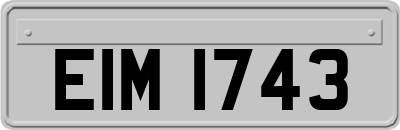EIM1743
