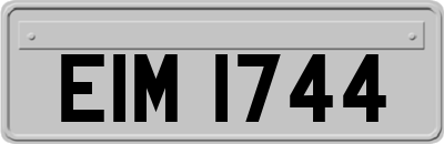 EIM1744