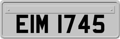 EIM1745