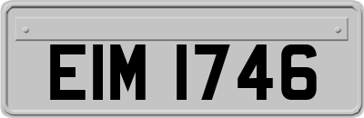 EIM1746