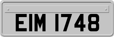 EIM1748