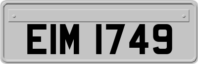 EIM1749