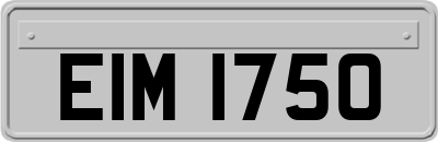 EIM1750