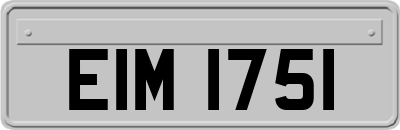 EIM1751