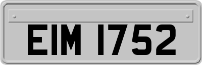 EIM1752