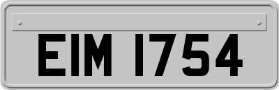 EIM1754