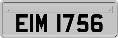 EIM1756