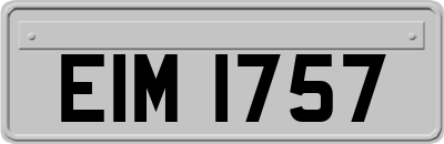 EIM1757
