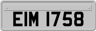 EIM1758