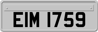 EIM1759