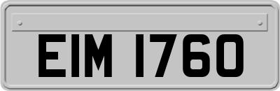 EIM1760