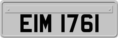 EIM1761