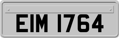 EIM1764