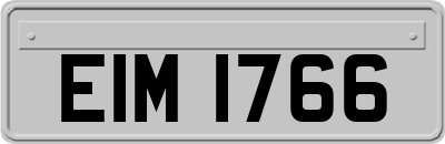 EIM1766
