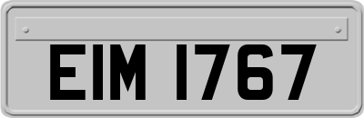 EIM1767