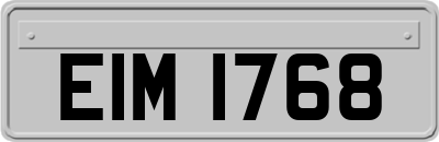 EIM1768