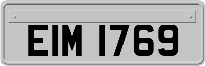 EIM1769