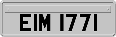 EIM1771