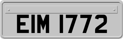 EIM1772