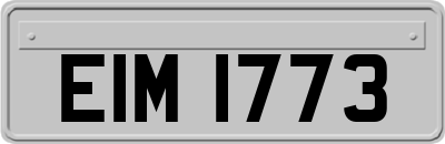 EIM1773