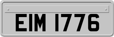 EIM1776