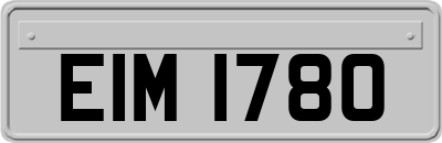 EIM1780