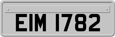 EIM1782
