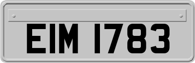 EIM1783