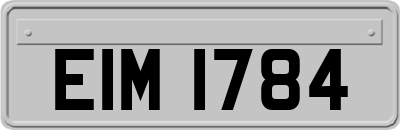 EIM1784