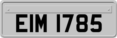 EIM1785