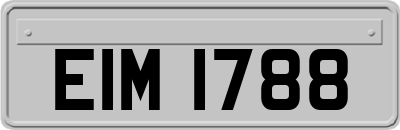 EIM1788
