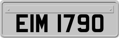 EIM1790
