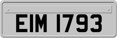 EIM1793