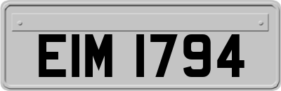 EIM1794