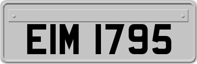 EIM1795