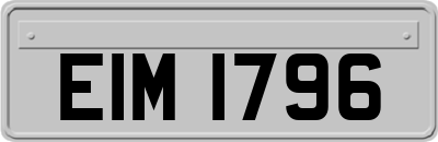 EIM1796
