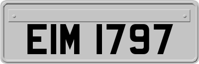 EIM1797