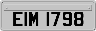 EIM1798